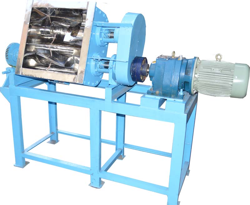 Lab scale pharma machine, Lab High Shear Mixer, Lab Fluid Bed Dryer ...